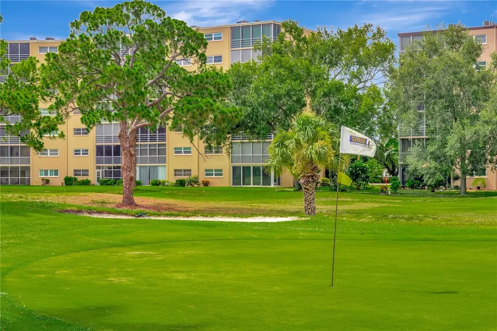 3640 Ironwood Circle Bradenton FL 34209