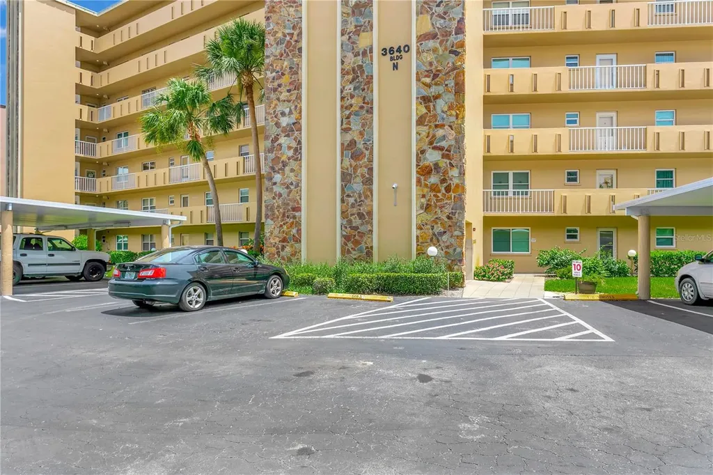 3640 Ironwood Circle Bradenton FL 34209