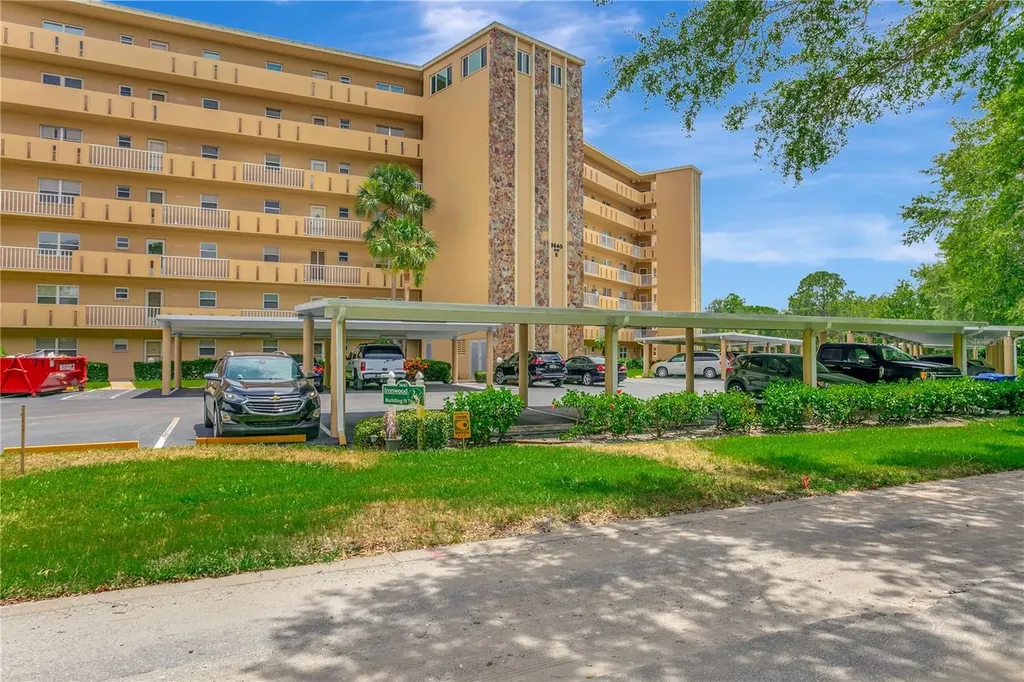 3640 Ironwood Circle Bradenton FL 34209