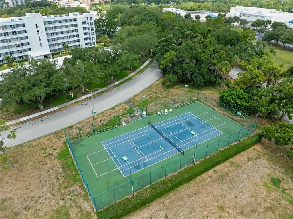 3640 Ironwood Circle Bradenton FL 34209