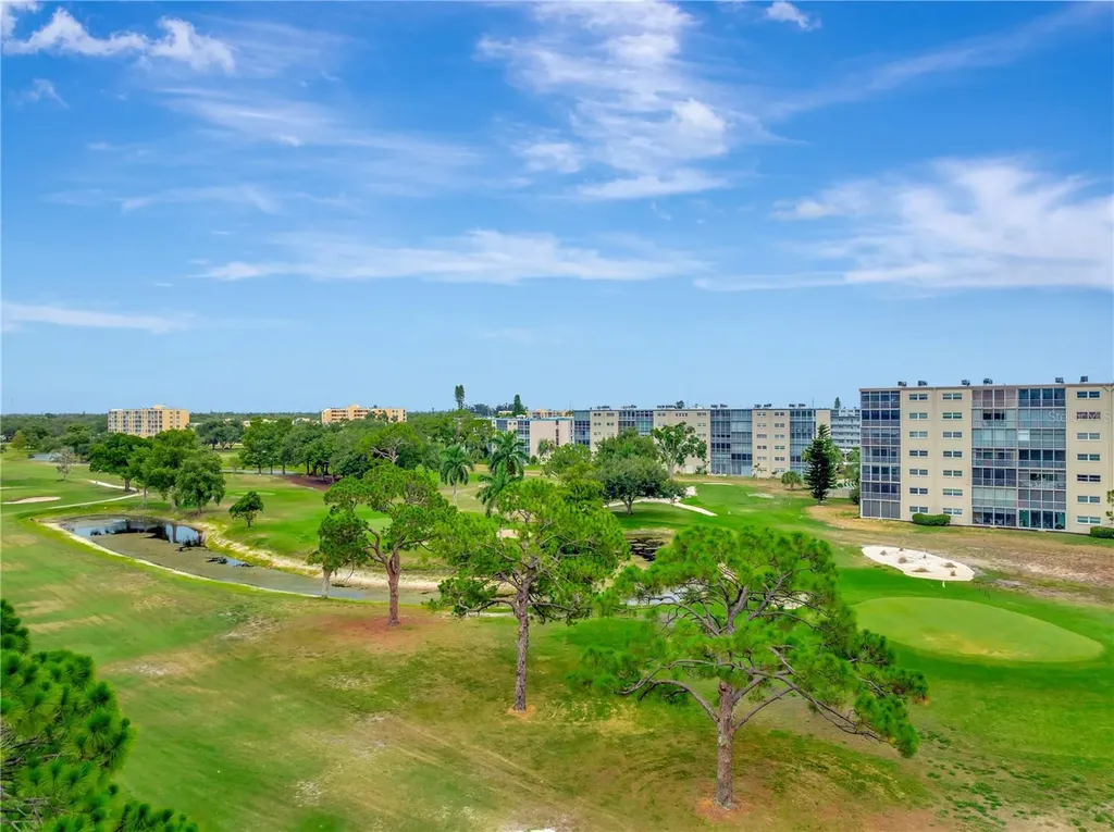 3640 Ironwood Circle Bradenton FL 34209