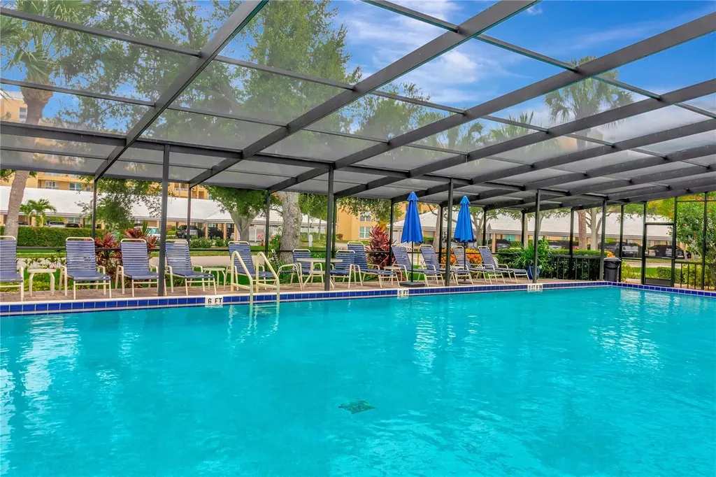 3640 Ironwood Circle Bradenton FL 34209