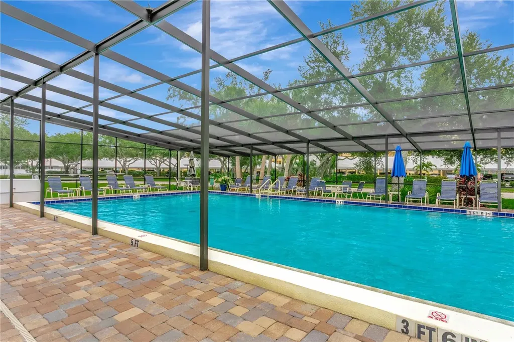 3640 Ironwood Circle Bradenton FL 34209