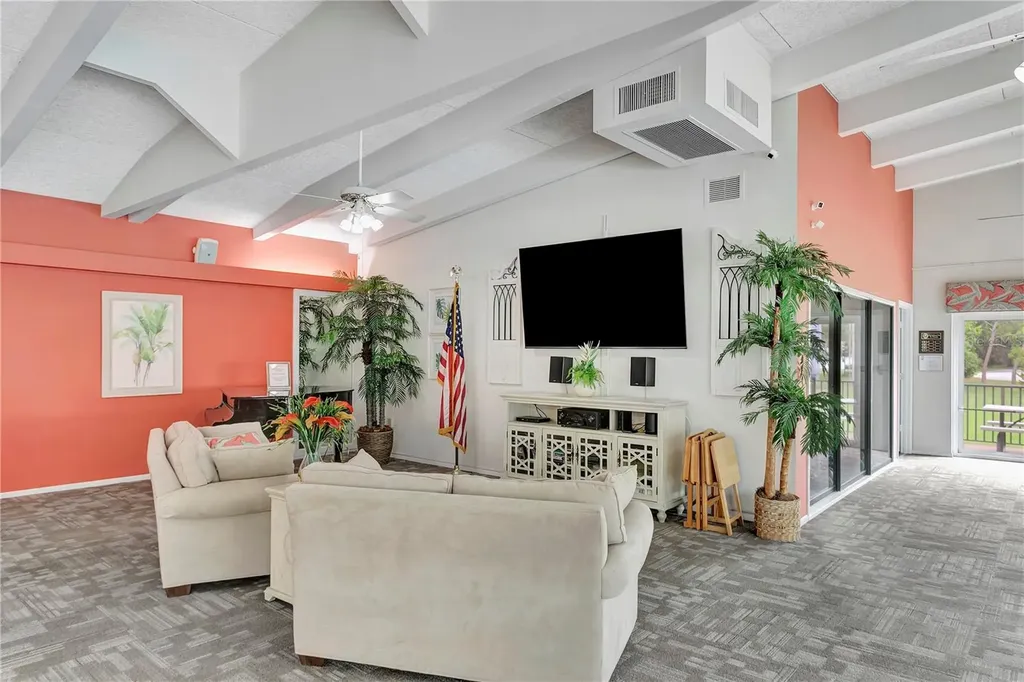 3640 Ironwood Circle Bradenton FL 34209