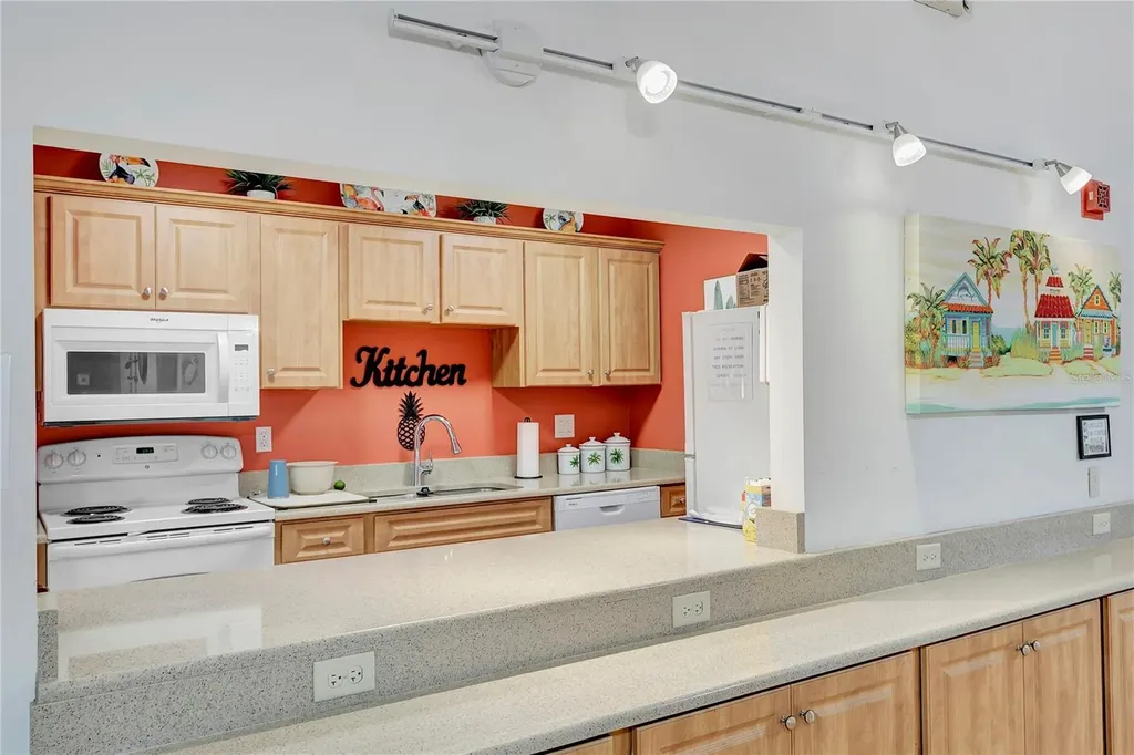 3640 Ironwood Circle Bradenton FL 34209