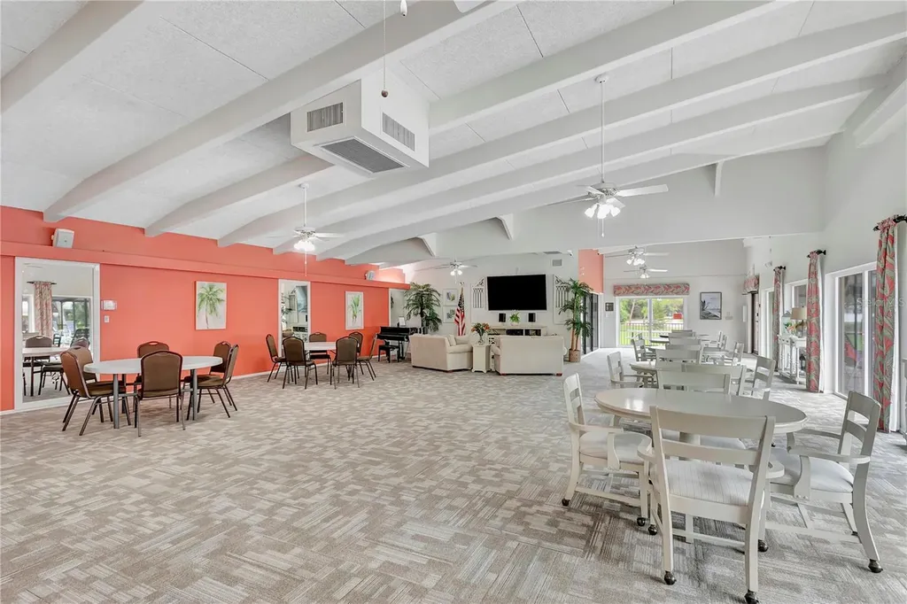 3640 Ironwood Circle Bradenton FL 34209