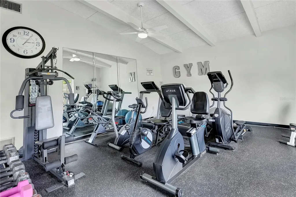 3640 Ironwood Circle Bradenton FL 34209