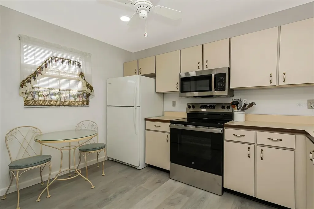 3640 Ironwood Circle Bradenton FL 34209