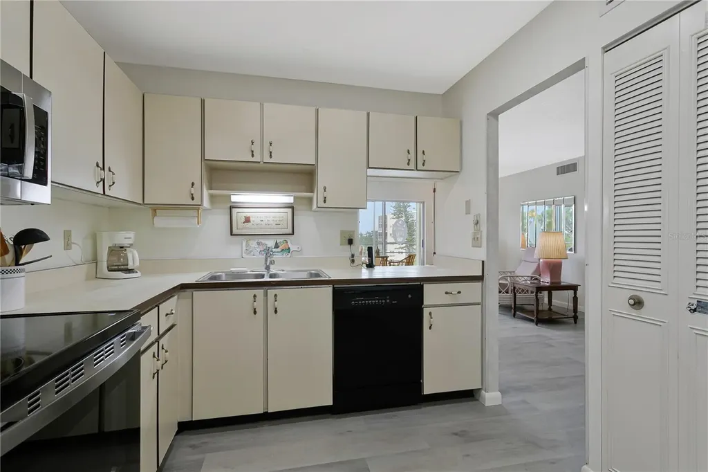 3640 Ironwood Circle Bradenton FL 34209