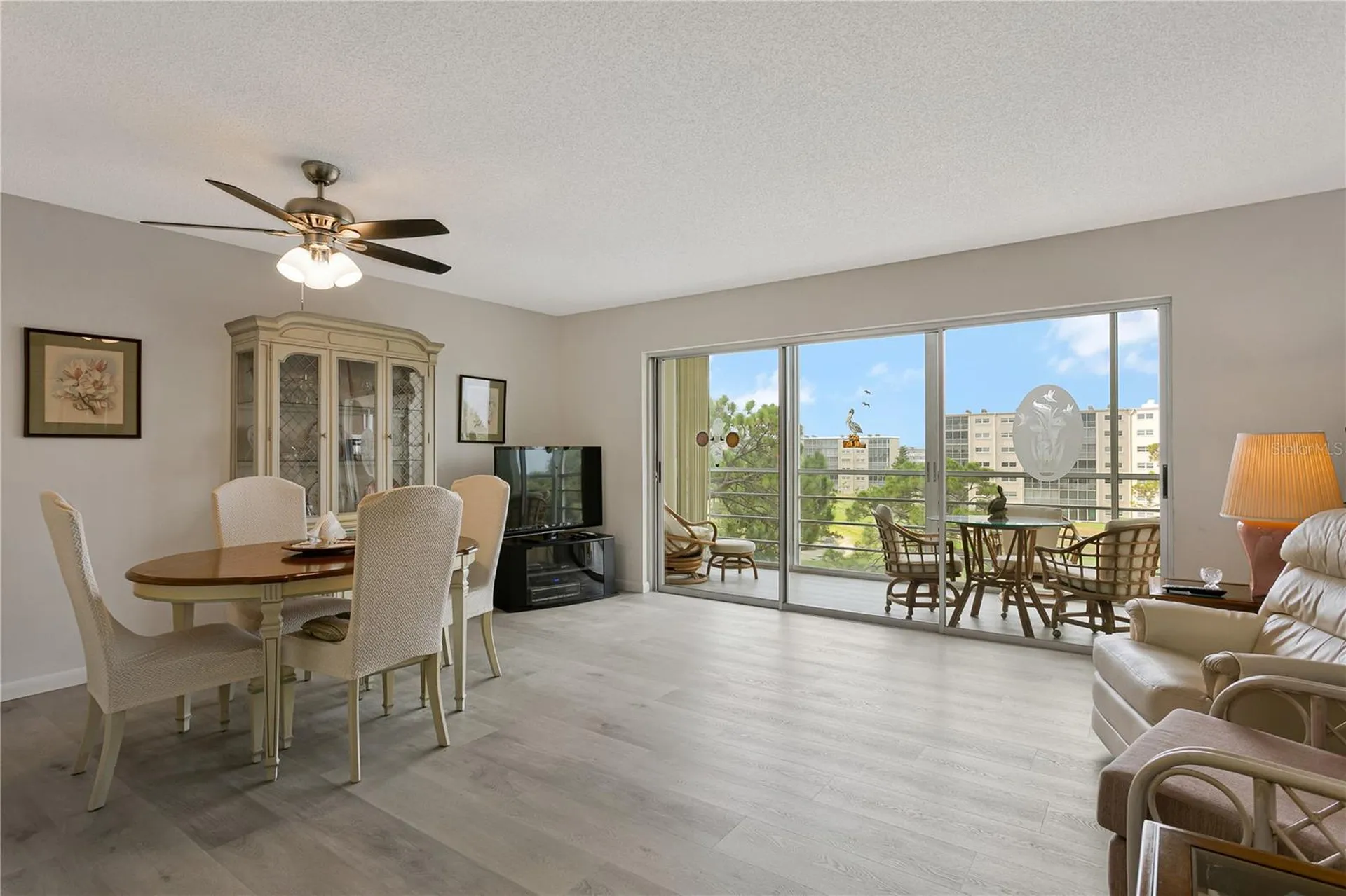 3640 Ironwood Circle Bradenton FL 34209