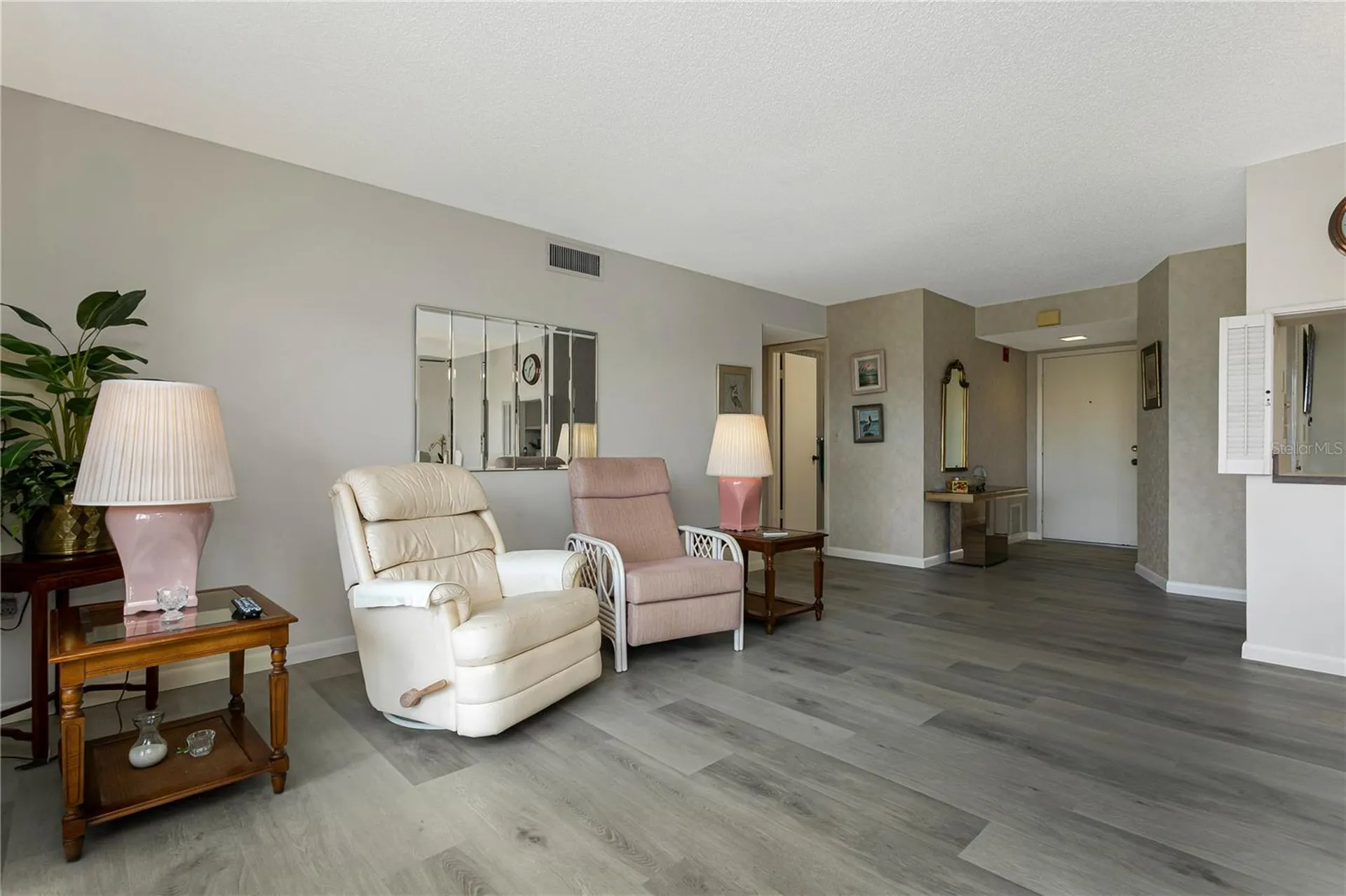 3640 Ironwood Circle Bradenton FL 34209