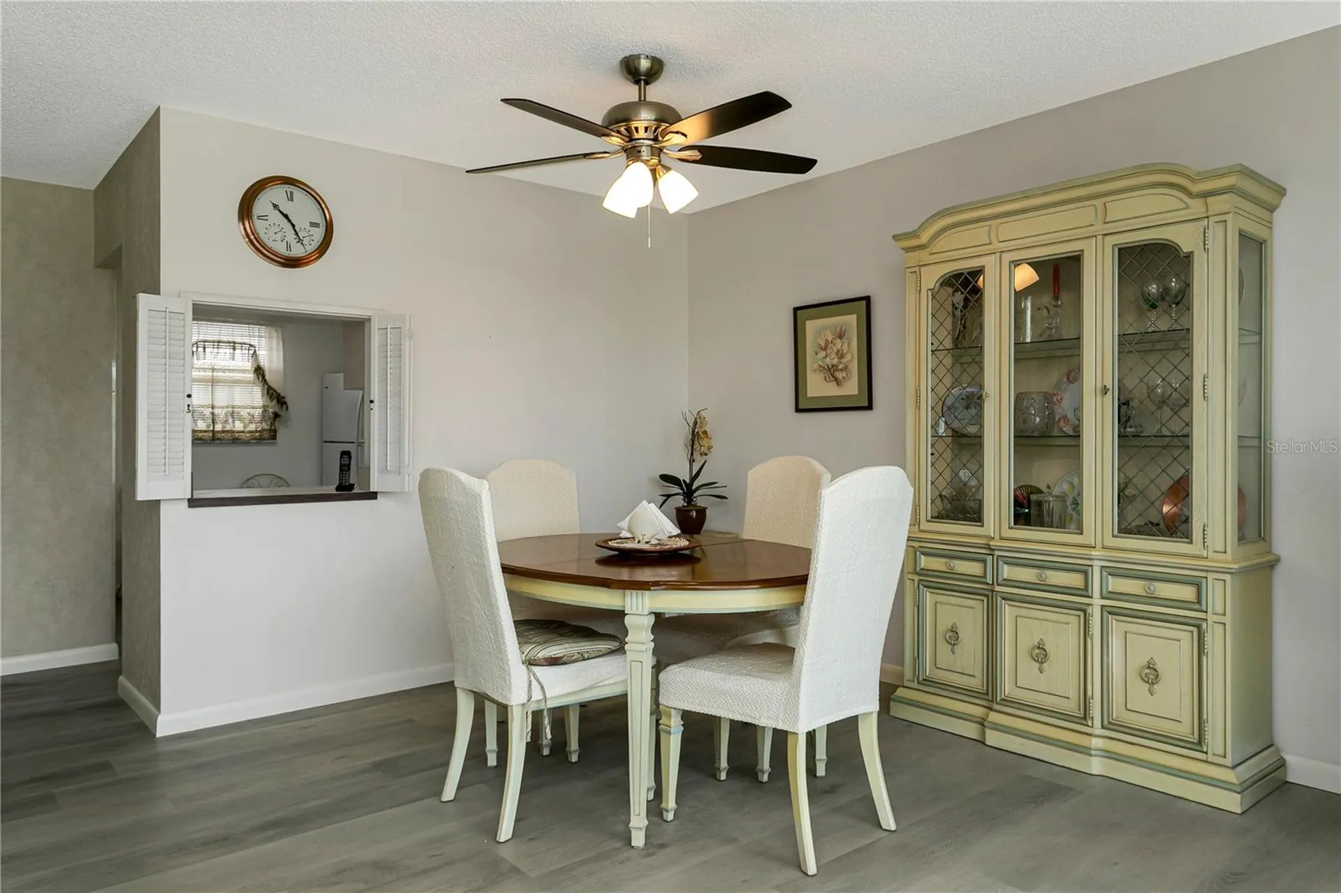 3640 Ironwood Circle Bradenton FL 34209