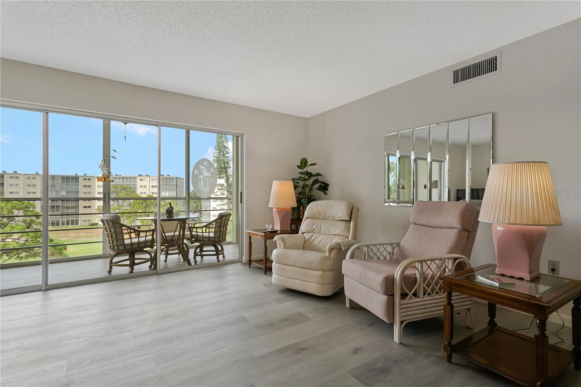 3640 Ironwood Circle Bradenton FL 34209
