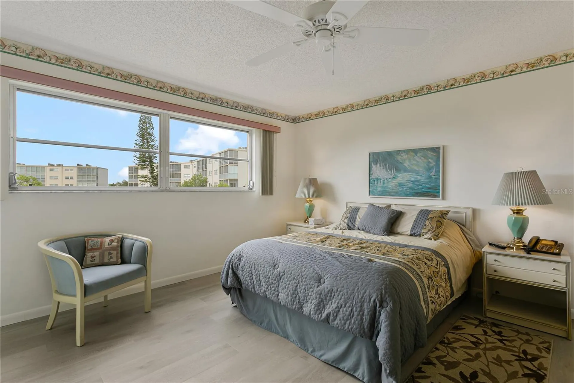 3640 Ironwood Circle Bradenton FL 34209