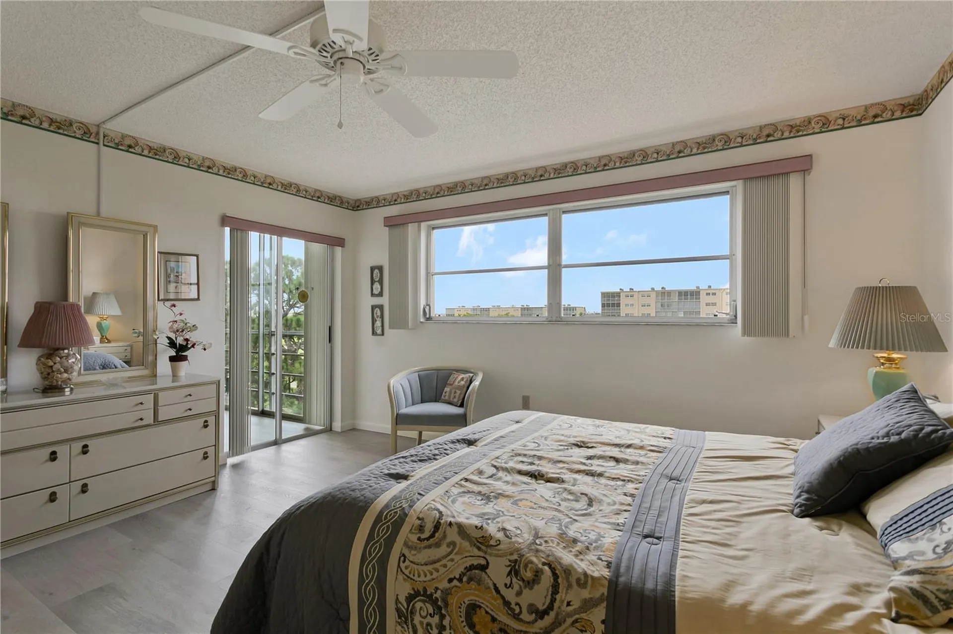 3640 Ironwood Circle Bradenton FL 34209