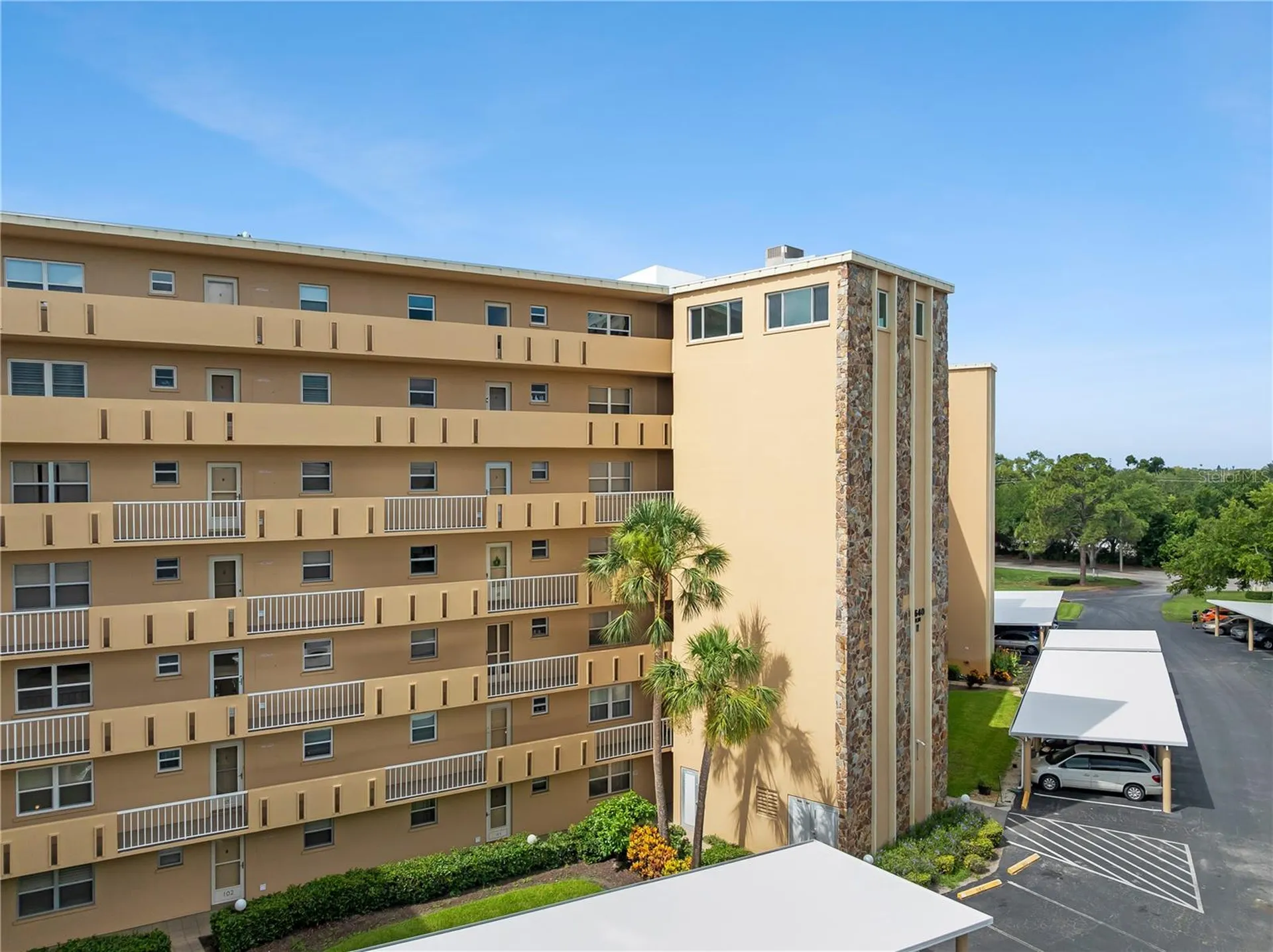 3640 Ironwood Circle Bradenton FL 34209