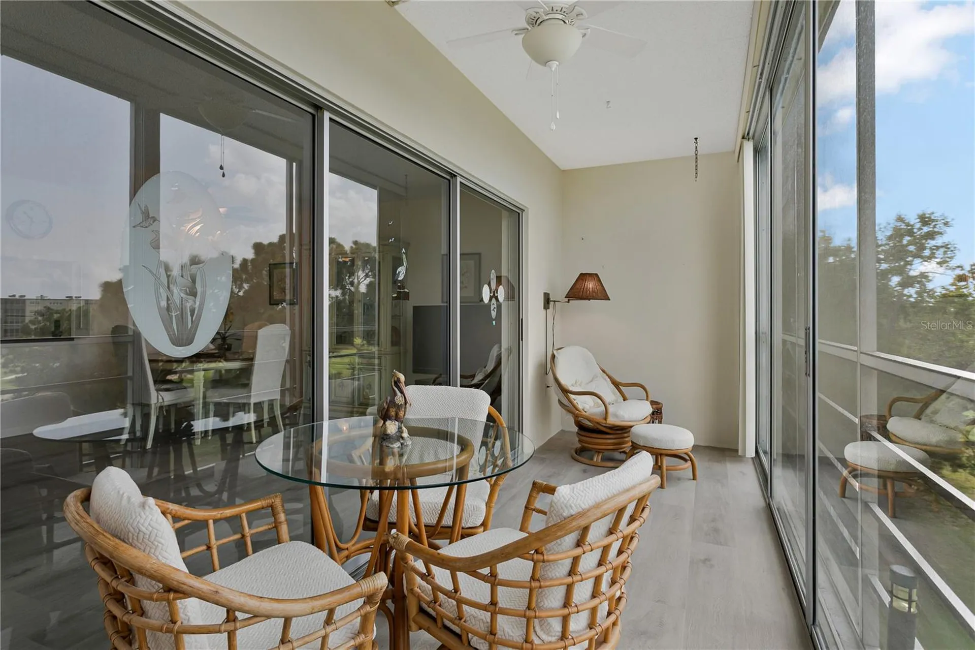 3640 Ironwood Circle Bradenton FL 34209