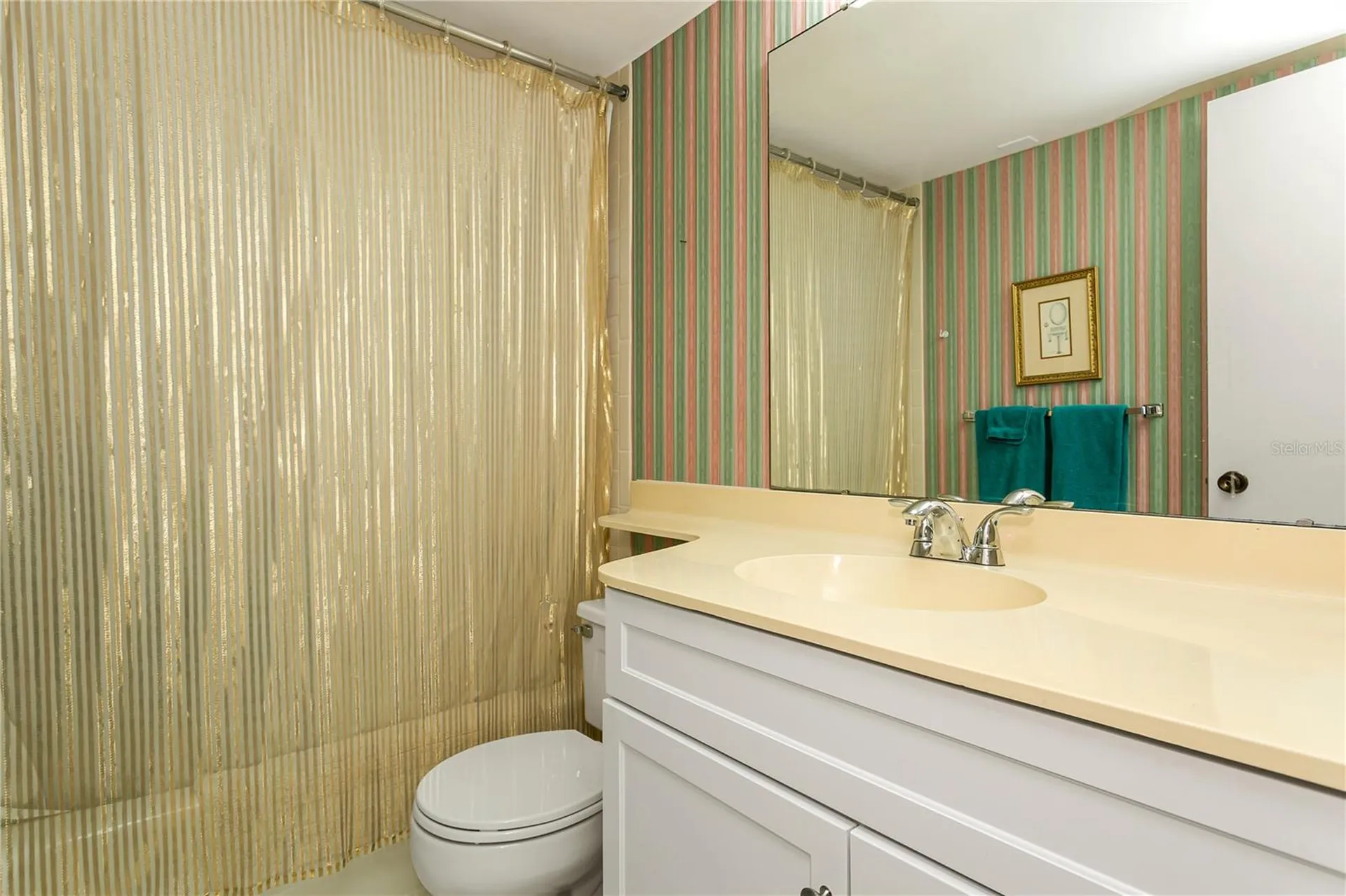 3640 Ironwood Circle Bradenton FL 34209