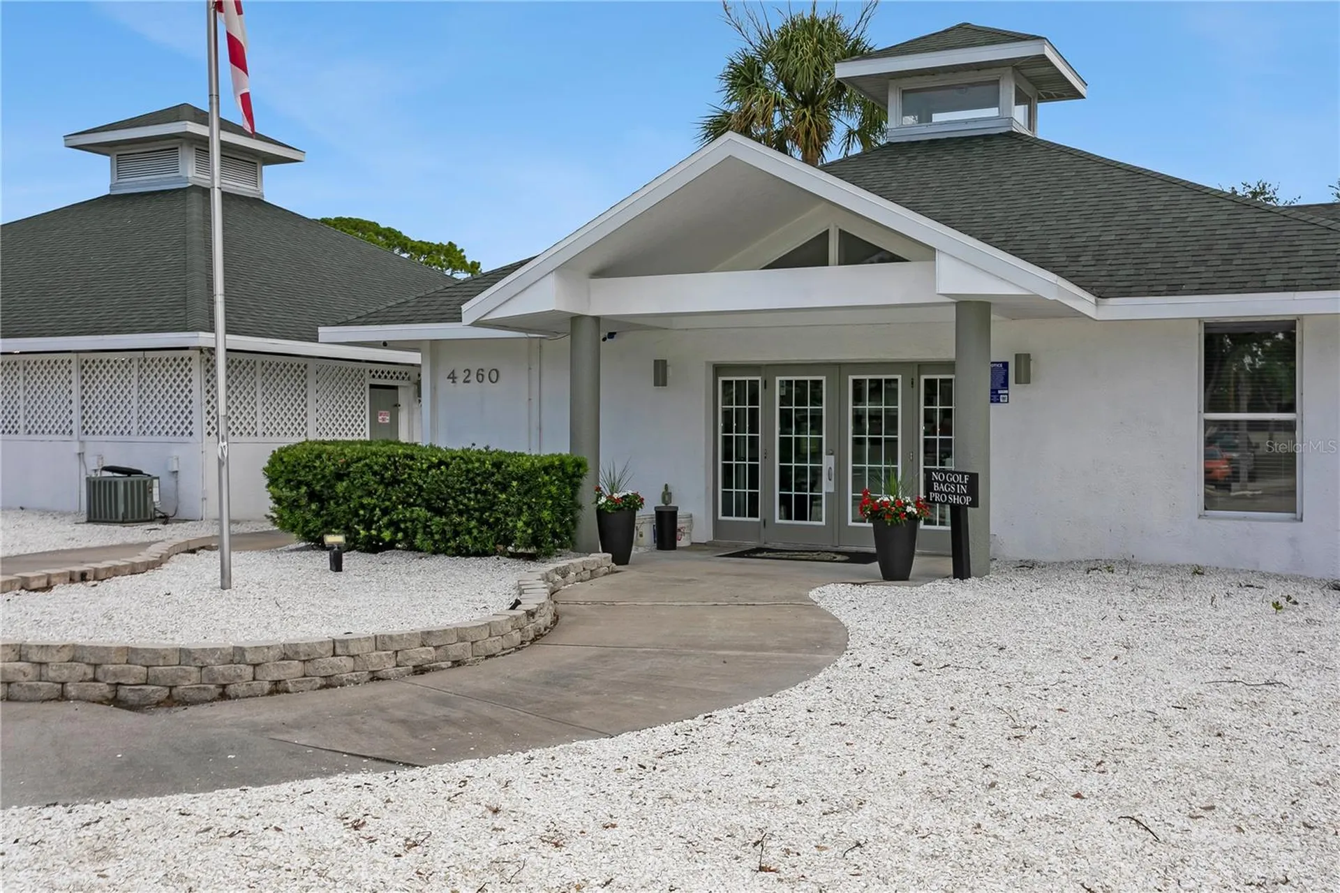 3640 Ironwood Circle Bradenton FL 34209