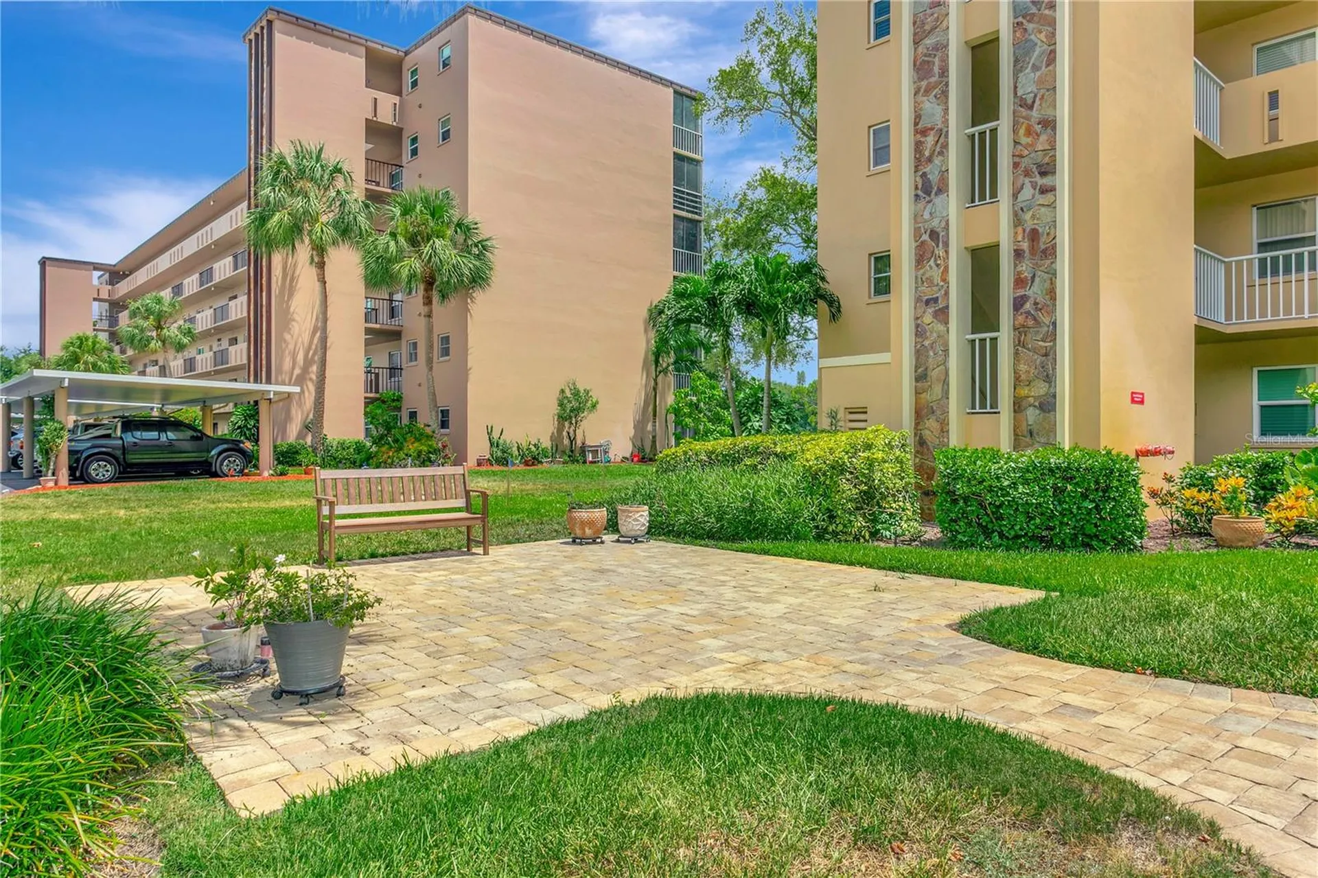 3640 Ironwood Circle Bradenton FL 34209