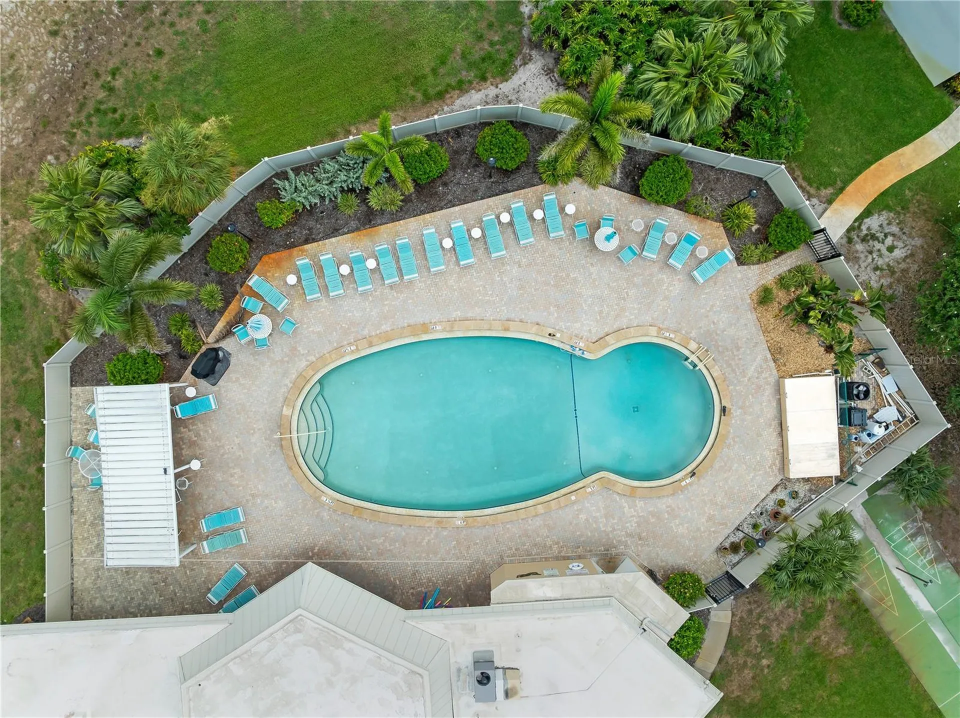 3640 Ironwood Circle Bradenton FL 34209