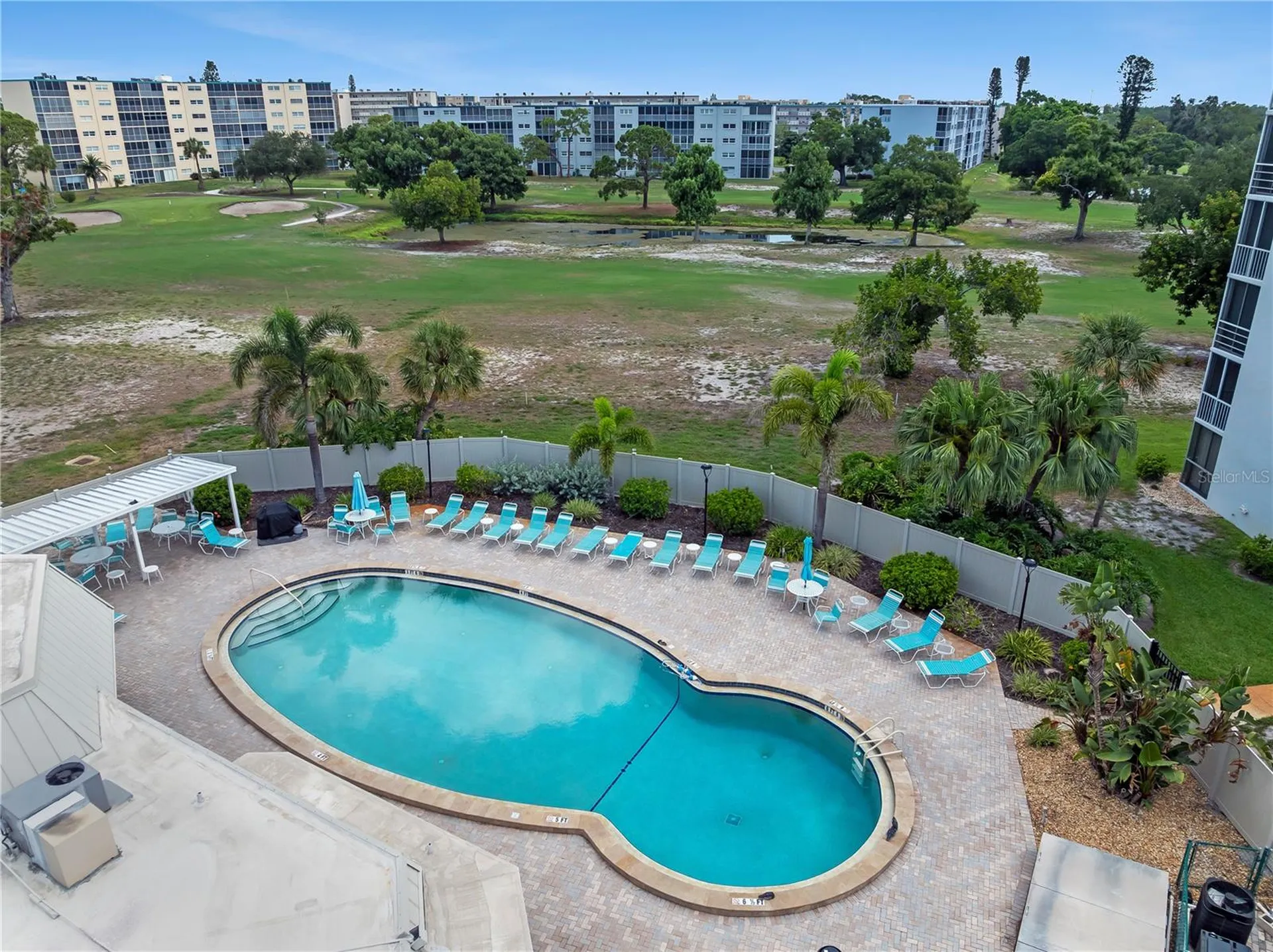 3640 Ironwood Circle Bradenton FL 34209