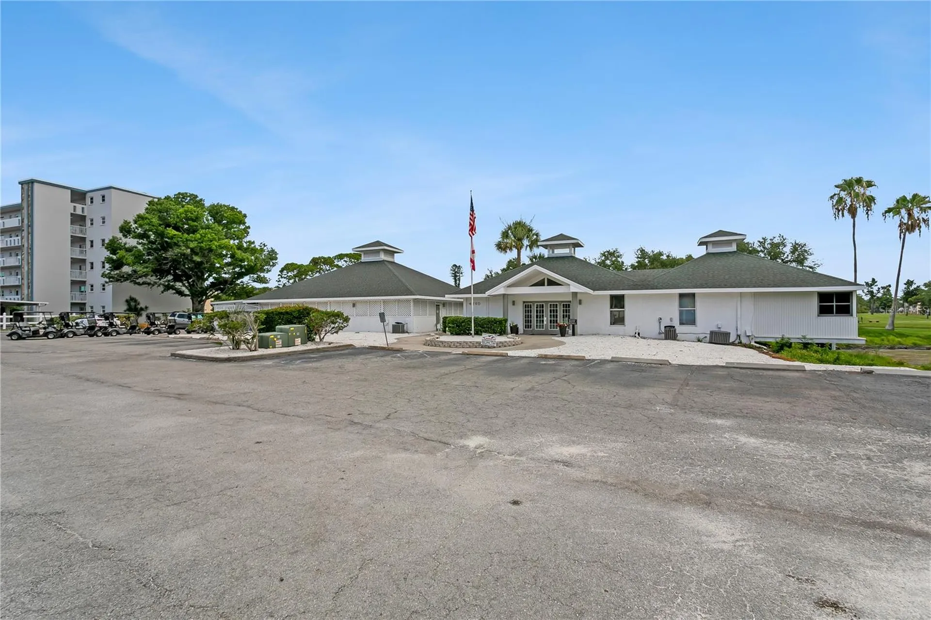 3640 Ironwood Circle Bradenton FL 34209