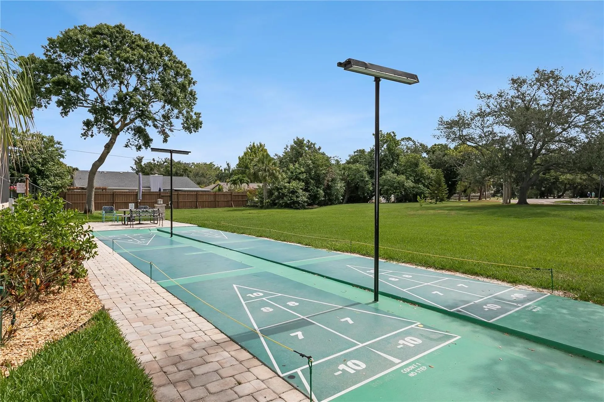 3640 Ironwood Circle Bradenton FL 34209