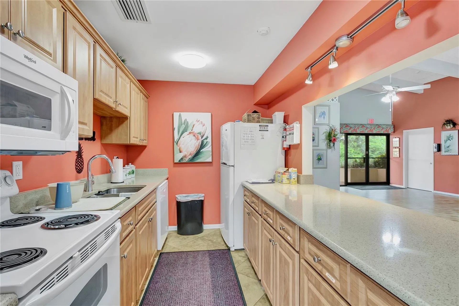 3640 Ironwood Circle Bradenton FL 34209