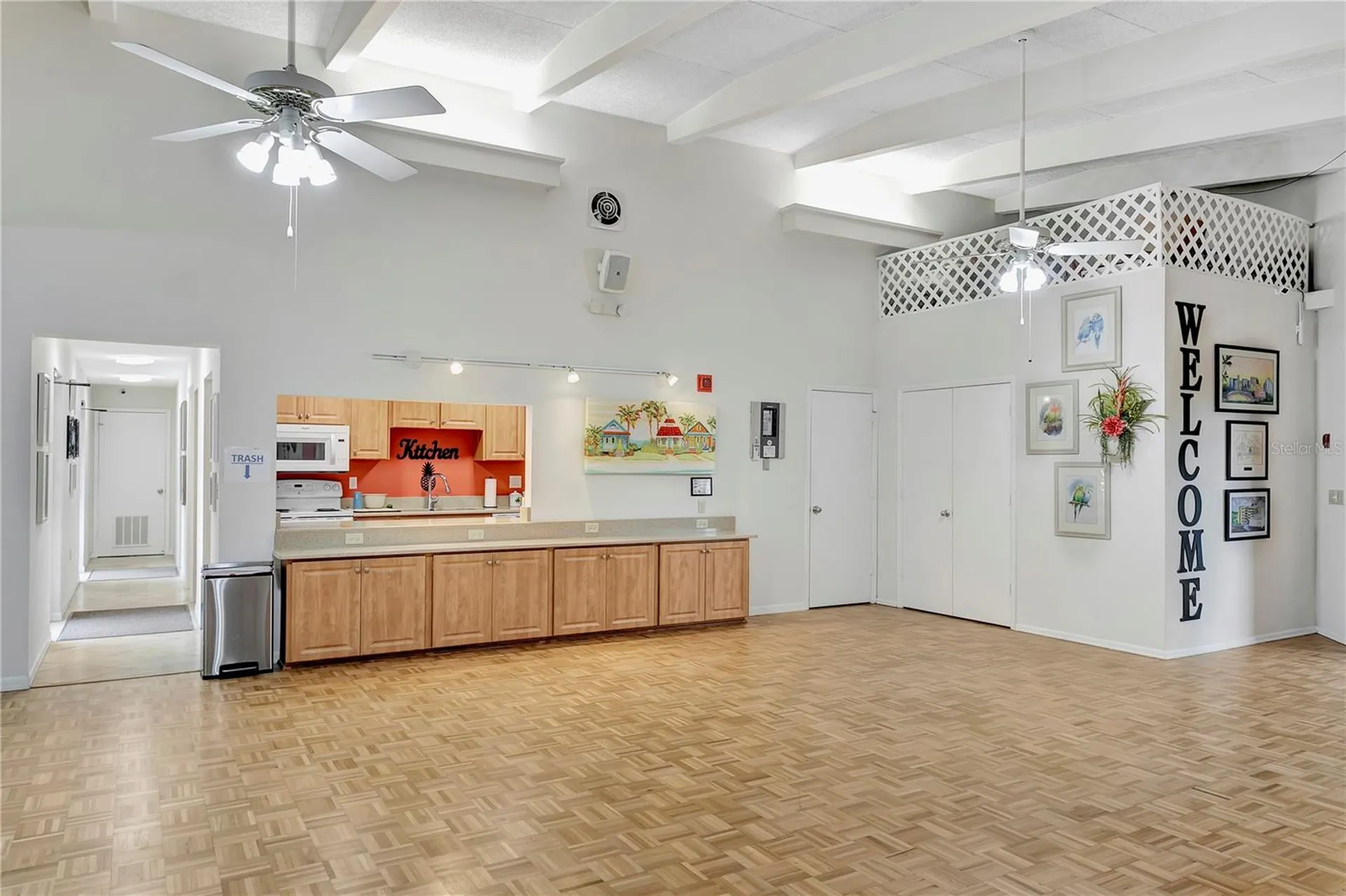 3640 Ironwood Circle Bradenton FL 34209