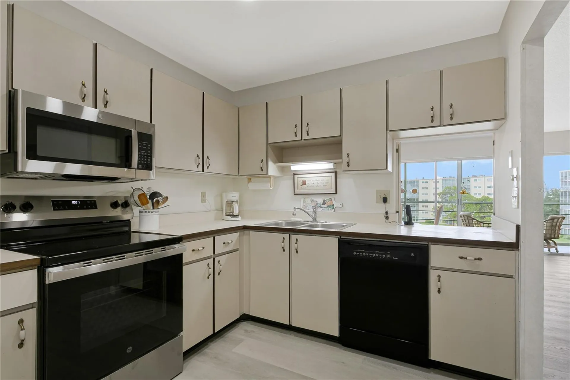 3640 Ironwood Circle Bradenton FL 34209