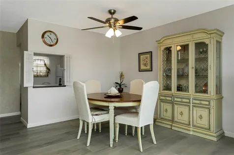 3640 Ironwood Circle Bradenton FL 34209