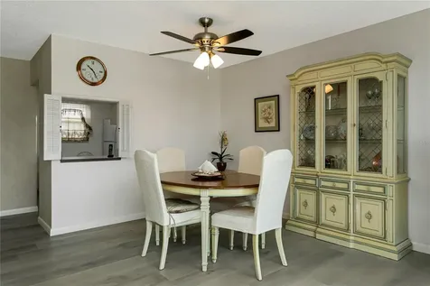 3640 Ironwood Circle Bradenton FL 34209