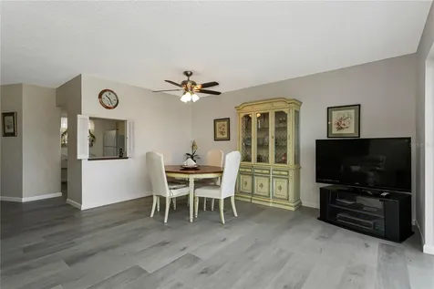 3640 Ironwood Circle Bradenton FL 34209