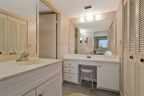 3640 Ironwood Circle Bradenton FL 34209
