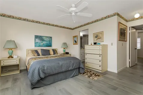 3640 Ironwood Circle Bradenton FL 34209