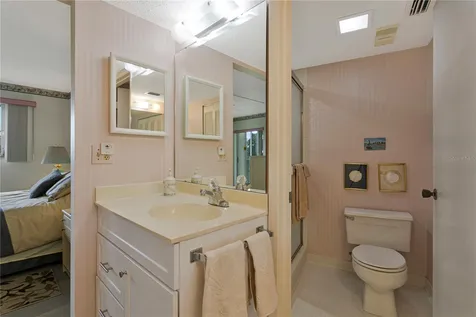 3640 Ironwood Circle Bradenton FL 34209