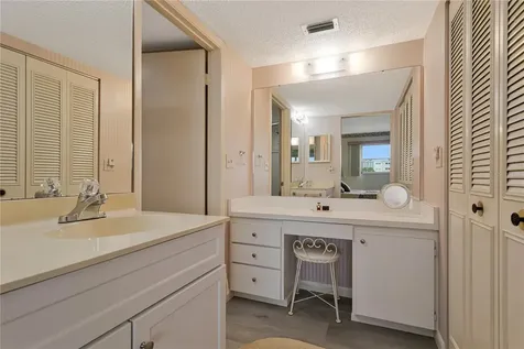3640 Ironwood Circle Bradenton FL 34209