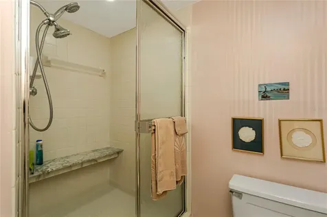 3640 Ironwood Circle Bradenton FL 34209