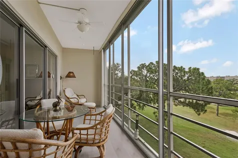 3640 Ironwood Circle Bradenton FL 34209