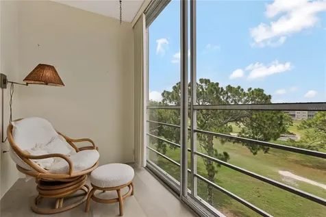 3640 Ironwood Circle Bradenton FL 34209
