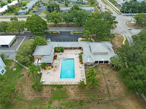 3640 Ironwood Circle Bradenton FL 34209