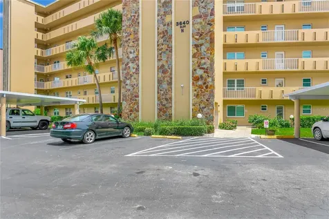 3640 Ironwood Circle Bradenton FL 34209