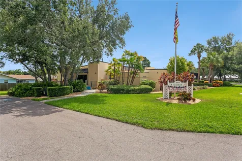 3640 Ironwood Circle Bradenton FL 34209