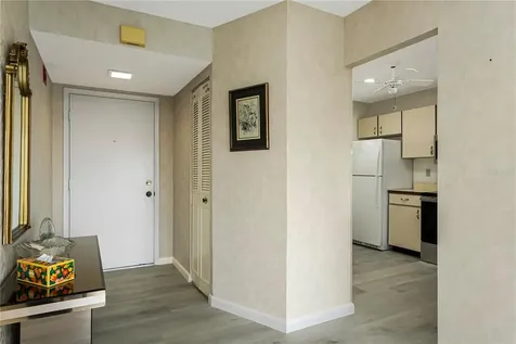 3640 Ironwood Circle Bradenton FL 34209
