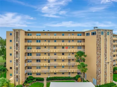3640 Ironwood Circle Bradenton FL 34209