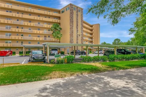 3640 Ironwood Circle Bradenton FL 34209