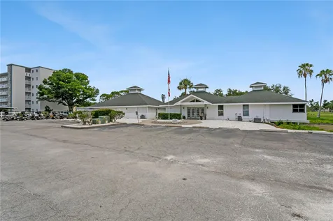 3640 Ironwood Circle Bradenton FL 34209
