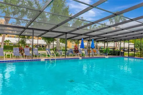 3640 Ironwood Circle Bradenton FL 34209