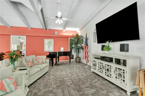 3640 Ironwood Circle Bradenton FL 34209